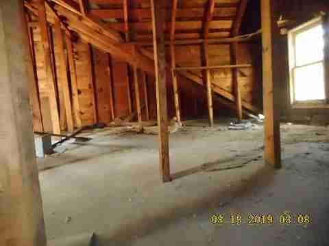 15030 Lappin (12)_m.jpg